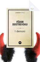 I demoni by Fedor Dostoevskij