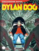 Dylan Dog Collezione Book n. 225 by Michele Masiero