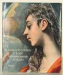 Il Greco di Toledo e il suo espressionismo estremo by Enrique Lafuente Ferrari