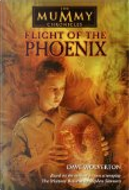 Flight of the Phoenix by Dave Wolverton