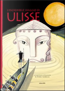 L'incredibile viaggio di Ulisse by Bimba Landmann