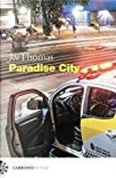 Paradise city by Joe Thomas