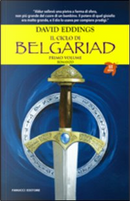 Il ciclo di Belgariad - vol.1 by David Eddings