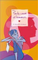 Parle moi d'Amour by Christian Grenier, Michèle Gazier, Stéphane Daniel, Sylvaine Jaoui