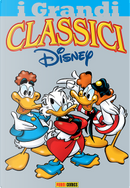 I Grandi Classici Disney n. 342 by Arthur Faria Jr., Bob Karp, Carl Barks, Carlo Chendi, Carlo Panaro, Fabio Michelini, Gian Giacomo Dalmasso, Guido Martina, Gérson L. B. Teixeira, Rodolfo Cimino, Vic Lockman