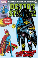 Super Eroi Classic vol. 221 by Stan Lee