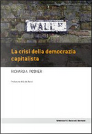 La crisi della democrazia capitalista by Richard A. Posner