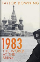 1983 by Taylor Downing