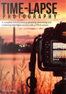 Time-lapse Photography by Ryan A Chylinski