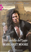 Nel castello del Lupo by Margaret Moore