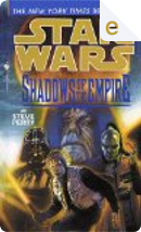 Shadows of the Empire by Steve Perry