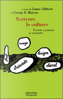 Scrivere le culture