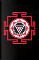The Mountain Shadow by Gregory David Roberts
