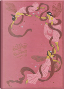 Il racconto dei racconti vol. 2 by Giambattista Basile