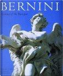 Bernini - Genius of the Baroque by Charles Avery, David Finn