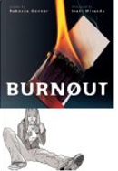 Burnout by Inaki Miranda, Rebecca Donner