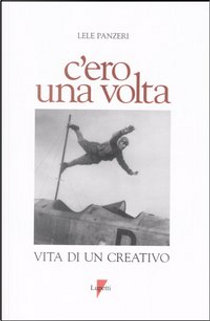 C'ero una volta by Lele Panzeri