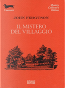 Il mistero del villaggio by John Ferguson