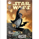 Star Wars #44 by Charles Soule, Kieron Gillen
