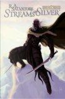 Forgotten Realms - The Legend Of Drizzt Volume 5 by Andrew Dabb, R. A. Salvatore, Val Semeiks