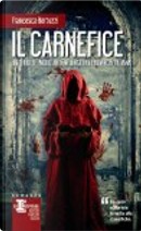 Il carnefice by Francesca Bertuzzi