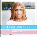 Trans New York