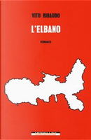 L'elbano by Vito Ribaudo