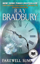 Farewell Summer by Ray Bradbury