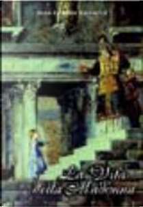 La vita della Madonna. Secondo le contemplazioni della pia suora stigmatizzata Anna Caterina Emmerick