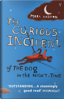 The Curious Incident of the Dog in the Night-time