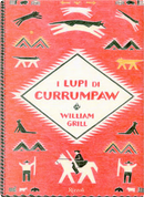 I lupi di Currumpaw by William Grill