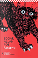 Racconti by Edgar Allan Poe
