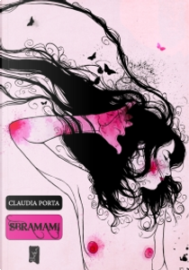 Sbramami by Claudia Porta