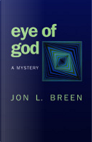 Eye of God by Jon L. Breen