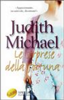 Le sorprese della fortuna by Judith Michael