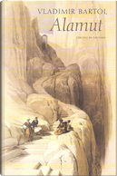 Alamut by Vladimir Bartol
