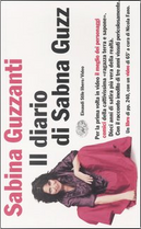 Il diario di Sabna Guzz by Sabina Guzzanti
