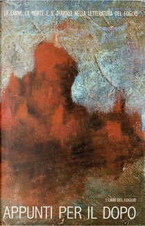 Appunti per il dopo by AA.VV.