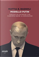Modello Putin by Mattia B. Bagnoli