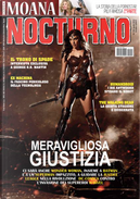 Nocturno cinema n. 150 by Alberto De Martino, Chiara Pani, Corrado Farina, Davide Pulici, Eugenio Ercolani, Francesco Barilli, Maico Morellini, Manlio Gomarasca, Marco Cacioppo, Michele Giordano, Pierre Hombrebueno, Riccardo Ponis, Rocco D'Amato, Sara Sagrati Nocturno cinema n. 150 by Alberto De Martino, Chiara Pani, Corrado Farina, Davide Pulici, Eugenio Ercolani, Francesco Barilli, Maico Morellini, Manlio Gomarasca, Marco Cacioppo, Michele Giordano, Pierre Hombrebueno, Riccardo Ponis, Rocco D'Amato, Sara Sagrati