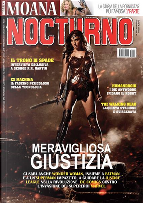 Nocturno cinema n. 150 by Alberto De Martino, Chiara Pani, Corrado Farina, Davide Pulici, Eugenio Ercolani, Francesco Barilli, Maico Morellini, Manlio Gomarasca, Marco Cacioppo, Michele Giordano, Pierre Hombrebueno, Riccardo Ponis, Rocco D'Amato, Sara Sagrati Nocturno cinema n. 150 by Alberto De Martino, Chiara Pani, Corrado Farina, Davide Pulici, Eugenio Ercolani, Francesco Barilli, Maico Morellini, Manlio Gomarasca, Marco Cacioppo, Michele Giordano, Pierre Hombrebueno, Riccardo Ponis, Rocco D'Amato, Sara Sagrati