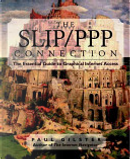 The SLIP/PPP connection by Paul Gilster