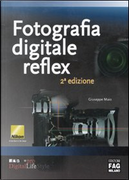 Fotografia digitale reflex by Giuseppe Maio
