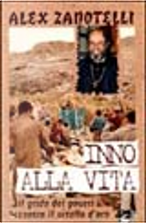 Inno alla vita by Alex Zanotelli
