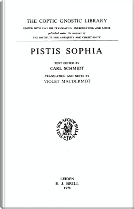 語学・辞書・学習参考書 The Coptic Gnostic Library: Volume 1 The
