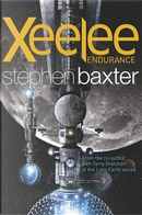 Xeelee by Stephen Baxter