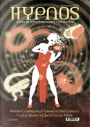 Hypnos n. 9 by Aleister Crowley, Kurt Fawver