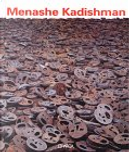 Menashe Kadishman by Bruno Bischofberger, Ulrich Schneider