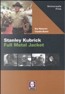 Stanley Kubrick by Claudio Bisoni, Roy Menarini