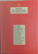 Perizie su scritture, vol. 2 by Alberto Bravo, Andrea Faiello, Angelo Vigliotti, Assunta Gina Bozza, Augusto Balloni, Aurelio Valletta, Aurora Corbia, Bruno Vettorazzo, Cinzia Altieri, Giuseppe Giordano, Marco Assarelli, Marco Fiori, Marisa Aloia, Roberta Bisi, Roberto Spigo, Salvatore Ottolenghi, Silvana Bernardini, Vincenzo Tarantino Perizie su scritture, vol. 2 by Alberto Bravo, Andrea Faiello, Angelo Vigliotti, Assunta Gina Bozza, Augusto Balloni, Aurelio Valletta, Aurora Corbia, Bruno Vettorazzo, Cinzia Altieri, Giuseppe Giordano, Marco Assarelli, Marco Fiori, Marisa Aloia, Roberta Bisi, Roberto Spigo, Salvatore Ottolenghi, Silvana Bernardini, Vincenzo Tarantino